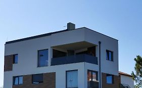 Casa Grzina